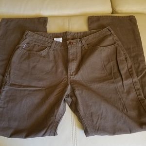 Carhartt Work Pants